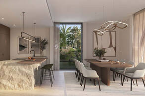 [Translate to ru:] Athlon interior